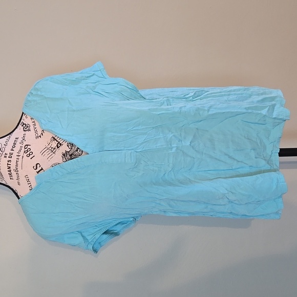 Nine West Top - Picture 1 of 6